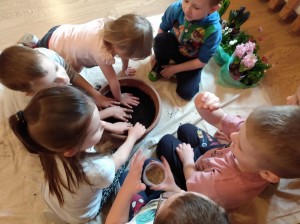 IMG_20210416_103754245